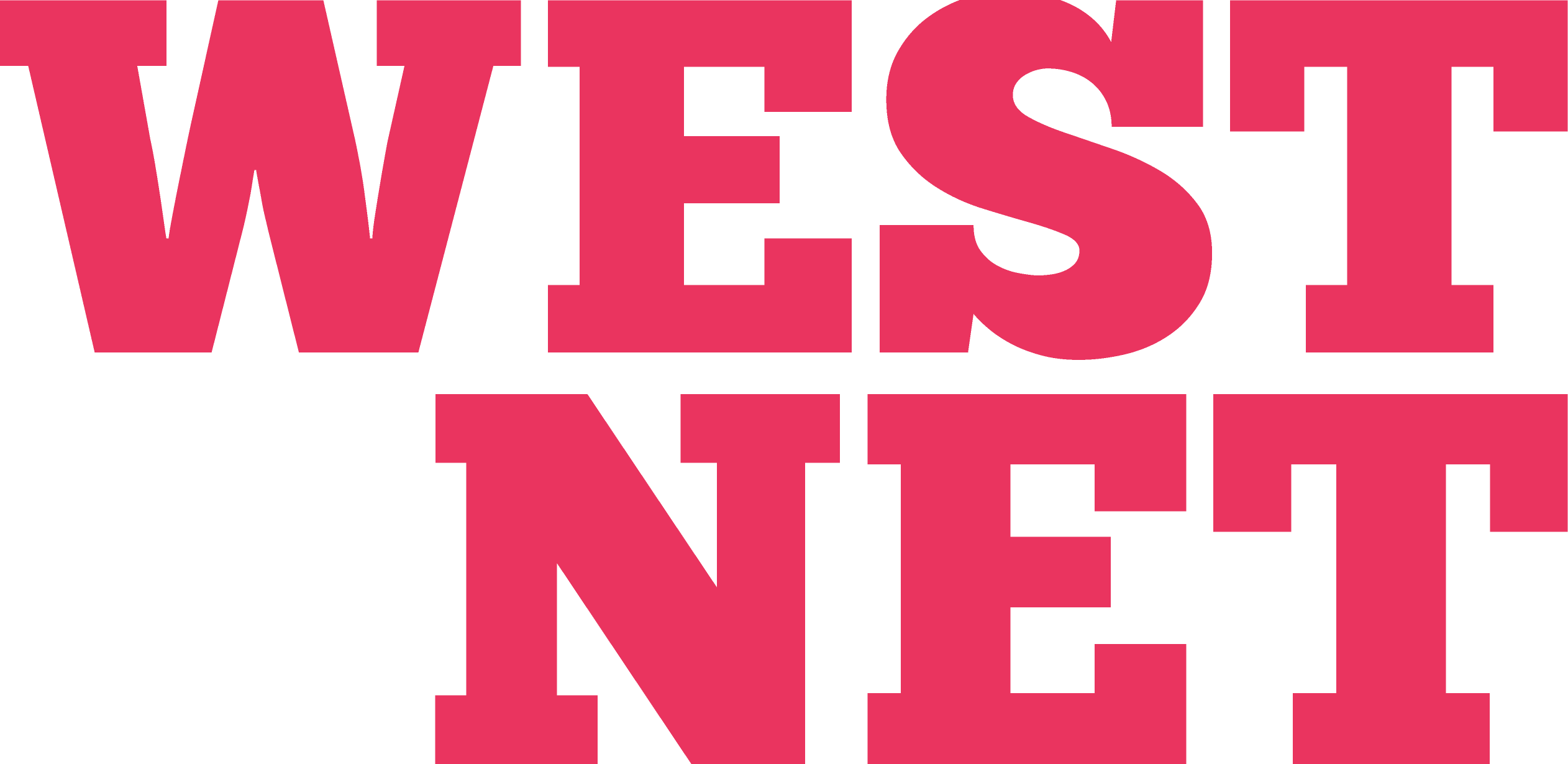 Westnet